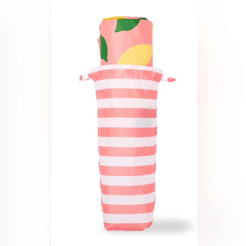 Kate Spade Picnic Sheet